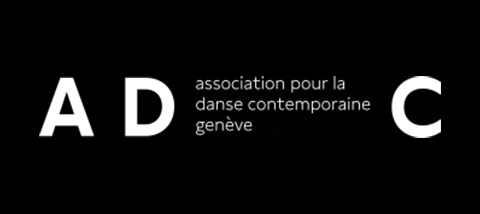 ADC Association pour la Danse Contemporaine