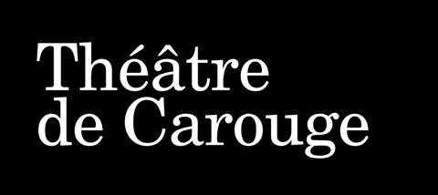 Theatre de Carouge