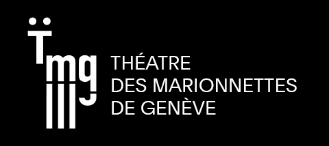 Théâtre des Marionnettes Genève